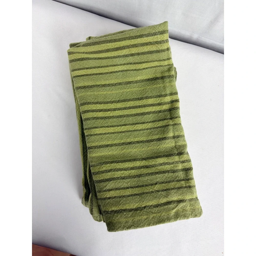 Tag cloth look